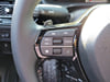 23 thumbnail image of  2026 Honda Civic Hatchback Sport