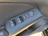19 thumbnail image of  2026 Honda Civic Hatchback Sport