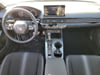 10 thumbnail image of  2026 Honda Civic Hatchback Sport