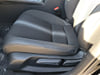 20 thumbnail image of  2026 Honda Civic Hatchback Sport