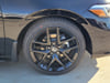 5 thumbnail image of  2026 Honda Civic Hatchback Sport
