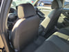 12 thumbnail image of  2026 Honda Civic Hatchback Sport