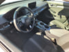 15 thumbnail image of  2026 Honda Civic Hatchback Sport
