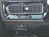 19 thumbnail image of  2026 Honda Civic Hatchback Sport