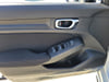 17 thumbnail image of  2026 Honda Civic Hatchback Sport