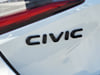 7 thumbnail image of  2026 Honda Civic Hatchback Sport