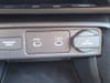 27 thumbnail image of  2026 Honda Civic Hatchback Sport