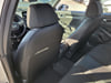 12 thumbnail image of  2026 Honda Civic Hatchback Sport