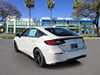 3 thumbnail image of  2026 Honda Civic Hatchback Sport
