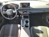 10 thumbnail image of  2026 Honda Civic Hatchback Sport