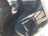 13 thumbnail image of  2026 Honda Civic Hatchback Sport
