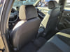 12 thumbnail image of  2026 Honda Civic Hatchback Sport