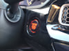 30 thumbnail image of  2026 Honda Civic Hatchback Sport