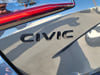 7 thumbnail image of  2026 Honda Civic Hatchback Sport