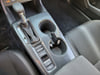 28 thumbnail image of  2026 Honda Civic Hatchback Sport