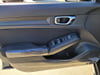 18 thumbnail image of  2026 Honda Civic Hatchback Sport