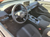 16 thumbnail image of  2026 Honda Civic Hatchback Sport