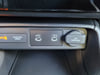 29 thumbnail image of  2026 Honda Civic Hatchback Sport