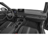 18 thumbnail image of  2026 Honda Civic Hatchback Sport