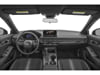 11 thumbnail image of  2026 Honda Civic Hatchback Sport