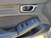 19 thumbnail image of  2026 Honda Civic Hatchback Sport