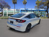 4 thumbnail image of  2026 Honda Civic Hatchback Sport