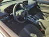 16 thumbnail image of  2026 Honda Civic Hatchback Sport