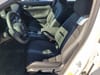 17 thumbnail image of  2026 Honda Civic Hatchback Sport