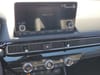 26 thumbnail image of  2026 Honda Civic Hatchback Sport