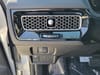 21 thumbnail image of  2026 Honda Civic Hatchback Sport