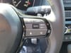 24 thumbnail image of  2026 Honda Civic Hatchback Sport