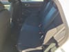 13 thumbnail image of  2026 Honda Civic Hatchback Sport