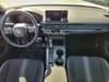 10 thumbnail image of  2026 Honda Civic Hatchback Sport
