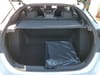9 thumbnail image of  2026 Honda Civic Hatchback Sport
