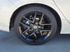 6 thumbnail image of  2026 Honda Civic Hatchback Sport