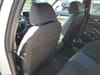 12 thumbnail image of  2026 Honda Civic Hatchback Sport