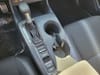 28 thumbnail image of  2026 Honda Civic Hatchback Sport