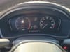 25 thumbnail image of  2026 Honda Civic Hatchback Sport