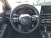 22 thumbnail image of  2026 Honda Civic Hatchback Sport