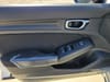 18 thumbnail image of  2026 Honda Civic Hatchback Sport