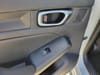 15 thumbnail image of  2026 Honda Civic Hatchback Sport