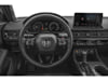 7 thumbnail image of  2026 Honda Civic Hatchback Sport