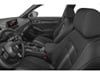 9 thumbnail image of  2026 Honda Civic Hatchback Sport