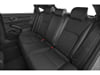 13 thumbnail image of  2026 Honda Civic Hatchback Sport