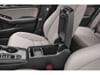 13 thumbnail image of  2026 Honda Civic Sedan Hybrid