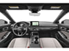 7 thumbnail image of  2026 Honda Civic Sedan Hybrid