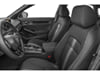9 thumbnail image of  2026 Honda Civic Sedan Hybrid Sport