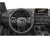 7 thumbnail image of  2026 Honda Civic Sedan Hybrid Sport