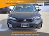 2 thumbnail image of  2026 Honda Civic Sedan LX
