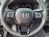 10 thumbnail image of  2026 Honda Civic Sedan LX